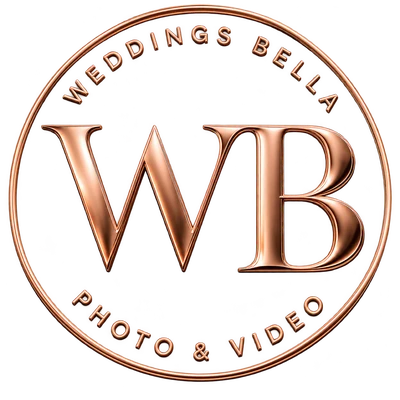 Weddings Bella